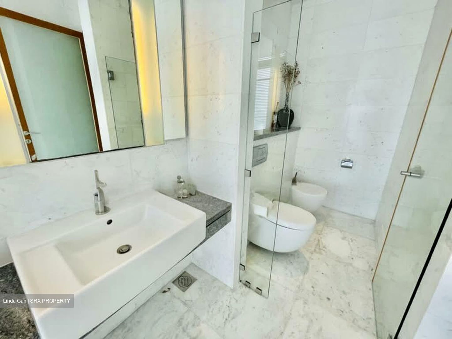The Oceanfront @ Sentosa Cove (D4), Condominium #535166521